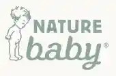Nature Baby Kortingscode 
