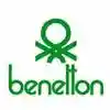 Benetton Kortingscode 