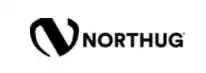 Northug Kortingscode 