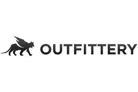 Outfittery Kortingscode 
