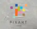 PIXART Kortingscode 