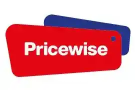 Pricewise Kortingscode 