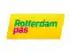 Rotterdampas Kortingscode 