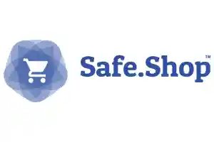 Safe.Shop Kortingscode 