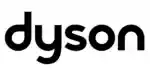 Dyson Shop Kortingscode 