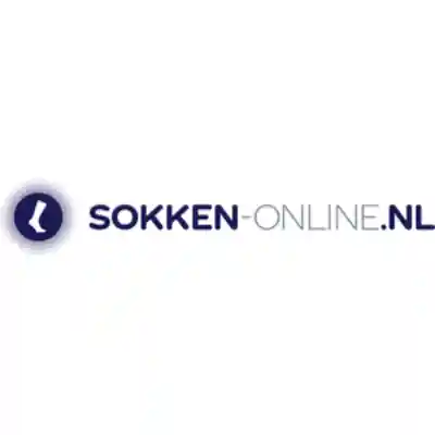 Sokken-online.nl Kortingscode 