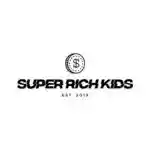 Super Rich Kids Kortingscode 