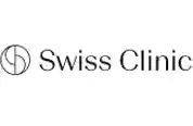 Swiss Clinic Kortingscode 