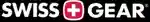 Swiss Gear Kortingscode 