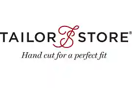Tailor Store Kortingscode 