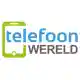 telefoonwereld.nl