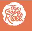 The Good Roll Kortingscode 