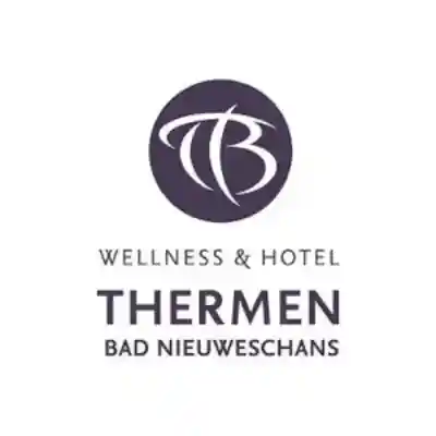 Thermen Bad Nieuweschans Kortingscode 