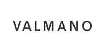 Valmano Kortingscode 