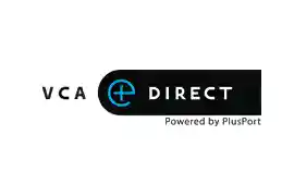 VCA Direct Kortingscode 