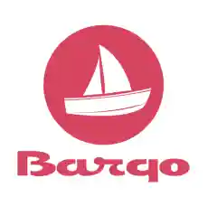 Barqo Kortingscode 