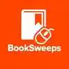 BookSweeps Kortingscode 