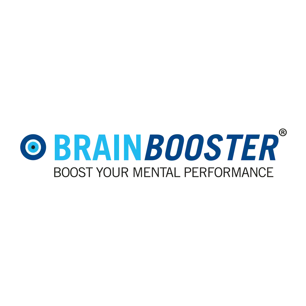 Brainbooster Kortingscode 