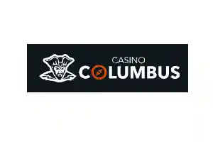 Casino Columbus Kortingscode 