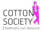 Cotton Society Kortingscode 