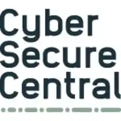 Cyber Secure Central Kortingscode 