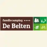 debelten.nl