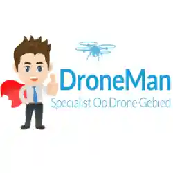 Droneman Kortingscode 