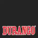 Durango Boots Kortingscode 