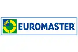 Euromaster Kortingscode 