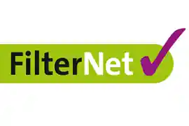 Eo Filternet Kortingscode 