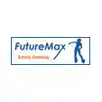 Futuremax Kortingscode 