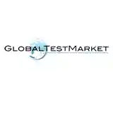 Global Test Market Kortingscode 