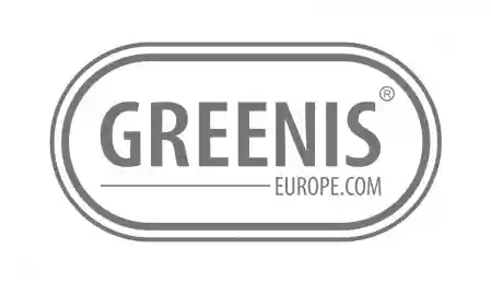 greenis-europe.nl