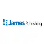 James Publishing Kortingscode 