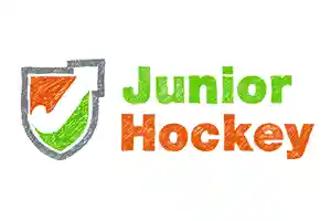 Juniorhockey Kortingscode 