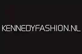 Kennedy Fashion Kortingscode 