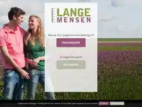 langemensen-dating.nl