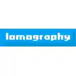 Lomography Kortingscode 