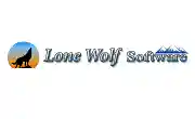 Lone Wolf Software Kortingscode 