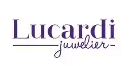 Lucardi Juwelier Kortingscode 