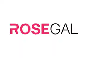 Rosegal Kortingscode 
