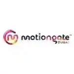 Motiongate Dubai Kortingscode 