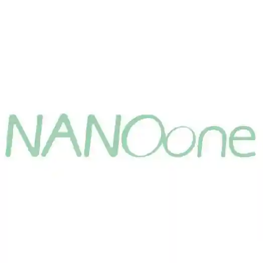 NANOone Kortingscode 