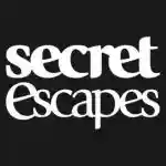 Secret Escapes Kortingscode 