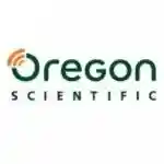 Oregon Kortingscode 