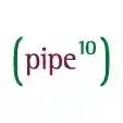 Pipe Ten Kortingscode 