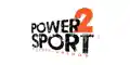 power2sports.com