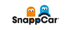 SnappCar Kortingscode 