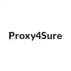 Proxy4Sure Kortingscode 