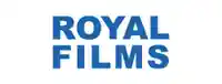 Royal Films Kortingscode 